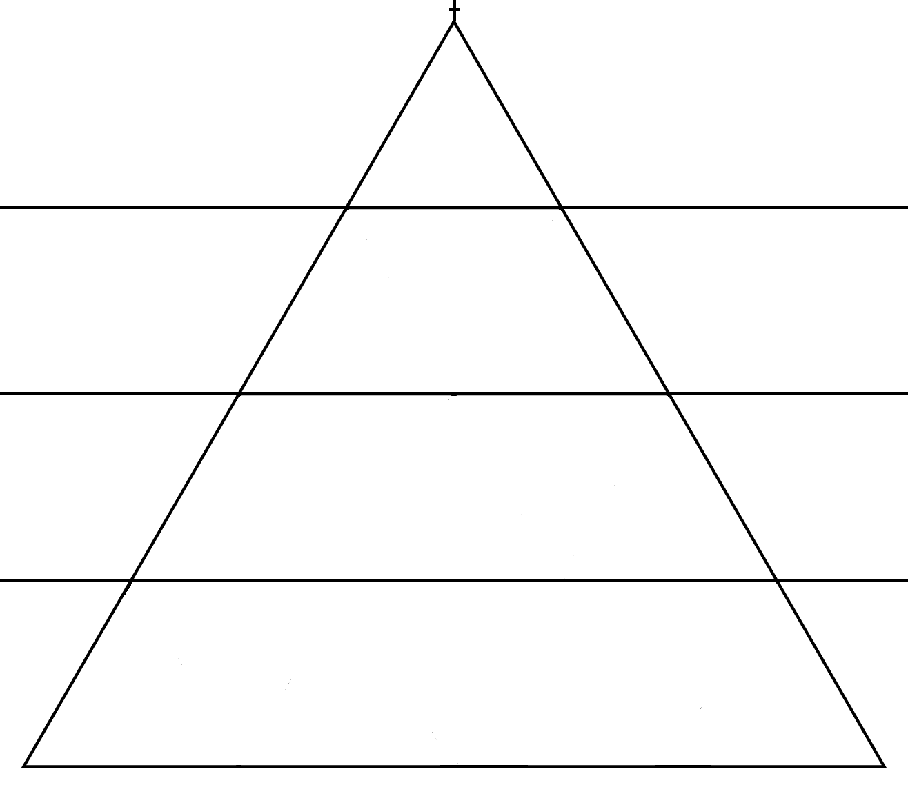 trianglesintriangles.gif